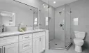 728 Westwind Drive Photo