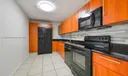 3000 S Ocean Dr #502 Photo