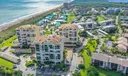 2400 S Ocean Drive #4304 Photo