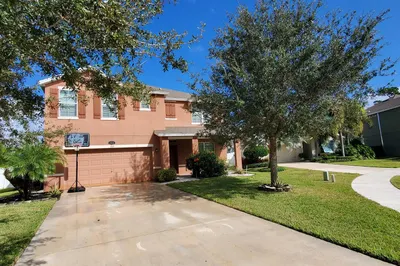 1615 Lexington Square Sw 1
