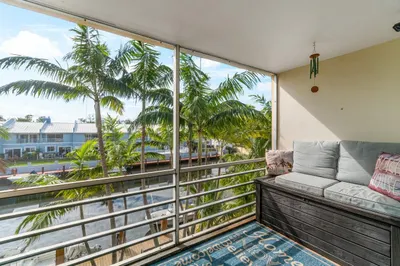 4500 N Federal Highway #370H 1