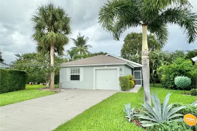 701 Key West St 1