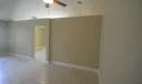 9901 Red Heart Ln Photo