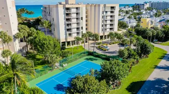 Luxury Golf Homes in Martin County