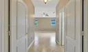 6171 SW 164th Ct Photo