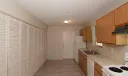 300 Rosewood Drive Photo
