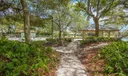 2375 NW 29th Road Photo