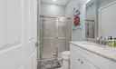 108 Casa Circle Photo
