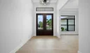 1586 Packwood Road Photo