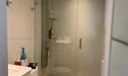 9511 Collins Ave #604 Photo