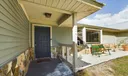 2267 NE 54th Trail Photo