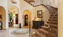 14070 Caloosa Boulevard Photo