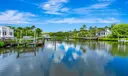 414 Mariner Drive Photo