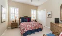 10200 Blue Heron Cove Photo