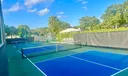 10076 Cedar Point Boulevard #403 Photo