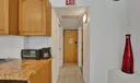 4040 Galt Ocean Dr #221 Photo