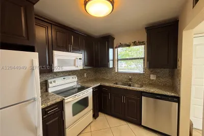 21909 Lake Forest Cir #205 1