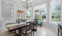 8905 Marlamoor Lane Photo
