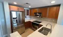 610 Clematis Street #606 Photo