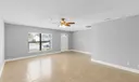 5805 Ithaca Circle E Photo
