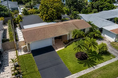 10720 NW 26th Place 1