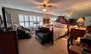 3200 N Port Royale Dr N #1010 Photo