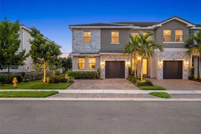 198 SW 170th Ave 1