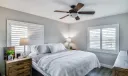 310 Edgewood Drive Photo