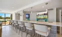 5280 N Ocean Drive #16f Photo