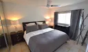 2666 E Emory Dr #F Photo