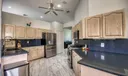 10364 Osprey Trace Photo