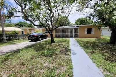 1245 NW 126th St 1