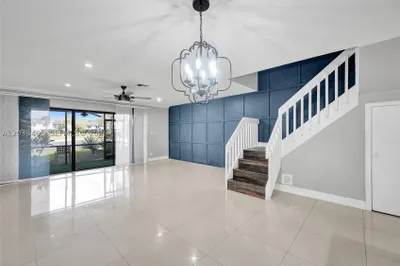 3325 S Carambola Cir S #2407 1