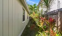 1310 NE 40th Ct Photo