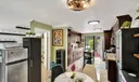 12332 SW 18th Ter Photo