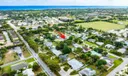 311 Gulfstream Drive Photo