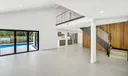 7340 Andorra Pl Photo