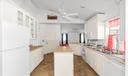 916 23rd Avenue Photo