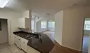 272 SE Kitching Circle Photo
