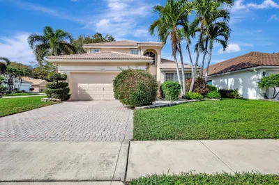 13637 Paisley Drive 1