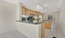1840 Sweetbay Way Photo