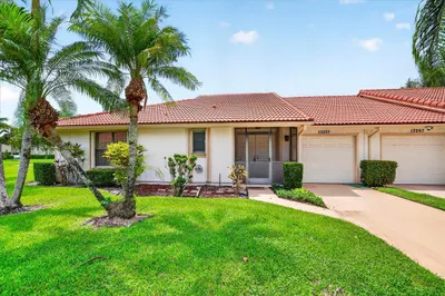 13257 Touchstone Place 1