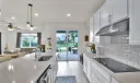 4624 Greenway Dr Photo