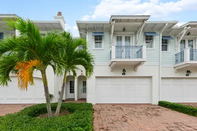 120 Ocean Breeze Drive 1