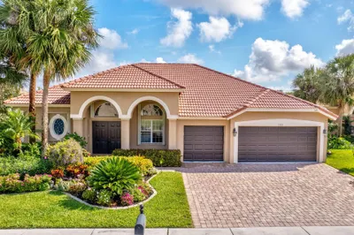 3588 Turtle Island Court 1