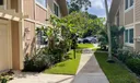 121 Maplecrest Circle Photo