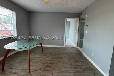 2920 Pierce St #1 1