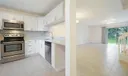 6384 Boca Circle Photo