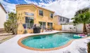 6761 Columbia Avenue Photo