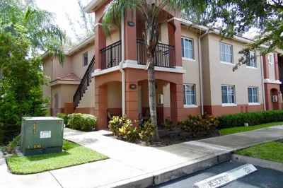 3740 N Jog Road #201